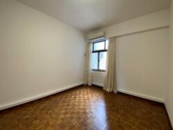 Pastoral View (D11), Apartment #410117411